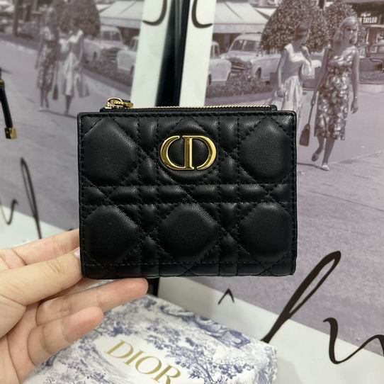 Dior S2197 11 5x9x2cm CC2_3